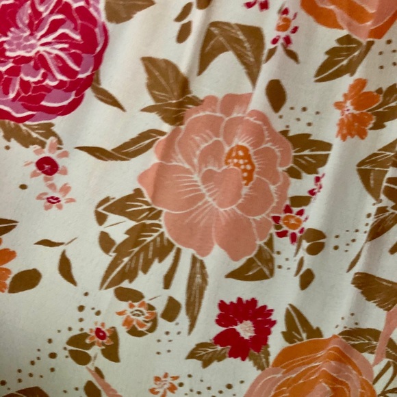 LAST CHANCE ❤️Mahiya Amore Maxi M/L - Picture 9 of 11